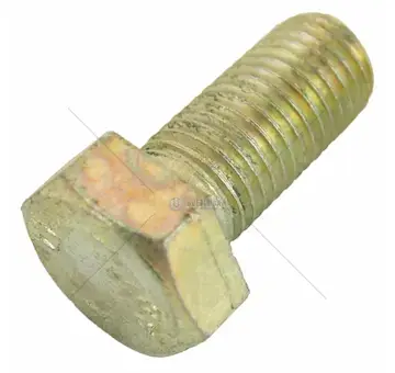 Cz šroub m16x35 | 99-1325