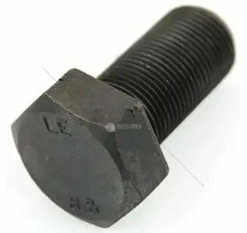 Cz šroub m20x1,5x40 din 961 | 99-9088