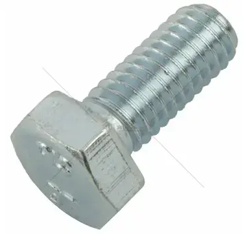Cz šroub m6x14 | 99-8984