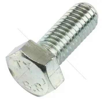 Cz šroub m8x16 zinkový čsn021103.15, čsn021103.19,čsn021103.55 | 99-9006