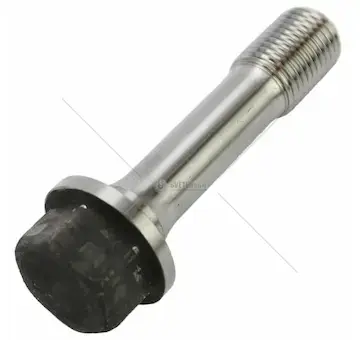 Cz šroub ojnice (jrl+frt) | 78.003.008