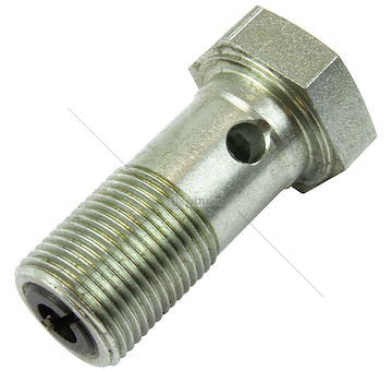 Cz šroub s ventilem | 93.018.513