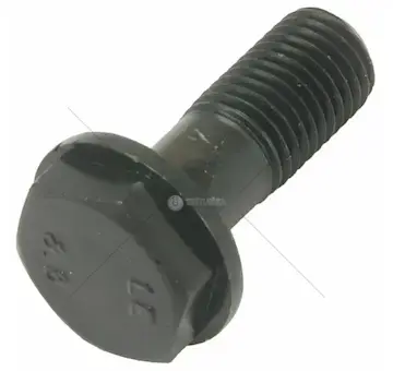 Cz šroub setrvačníku | 78.003.115