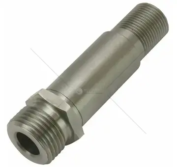 Cz šroub výměníku (uřiii+frt) | 68.016.233