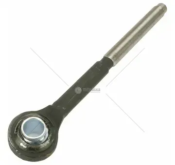 Cz šroub vzpěry | 7011-5006