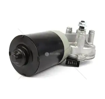 Cz stěrač přední 2.rych.motorek (m97+frt) | 16.359.251