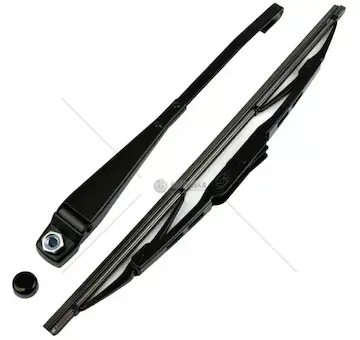 Cz stírací raménko zadního stěrače 330mm | 6011-5811.1