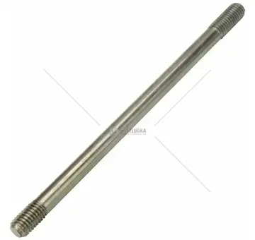 Cz svorník | 78.002.081