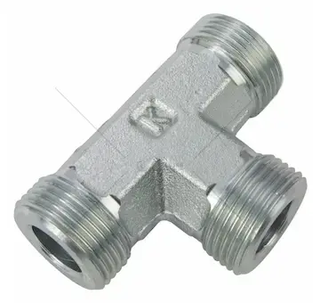 Cz t-spojka m22x1,5 originál balení | 5718-6805.2