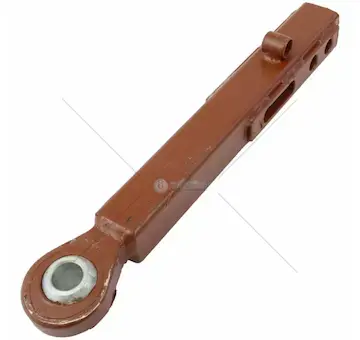 Cz táhlo | 6211-4401