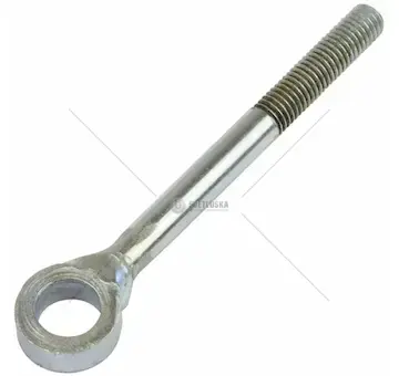 Cz táhlo | 6918-2502