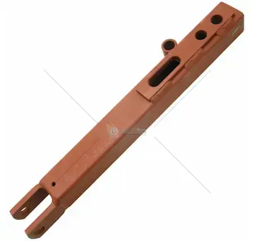 Cz táhlo | 7011-4401