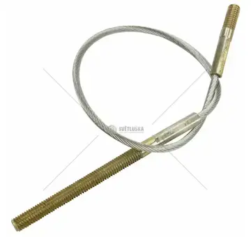 Cz táhlo / lano | 7211-6805