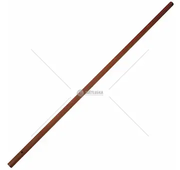 Cz táhlo řízení 110cm | 5511-3501