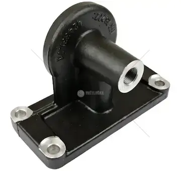 Cz těleso čističe | 7901-0727