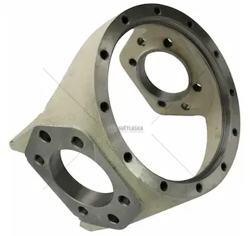 Cz těleso rejdového čepu | 58.175.002