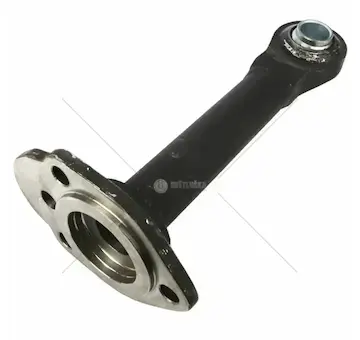 Cz těleso táhla horní silnější | 7211-4902