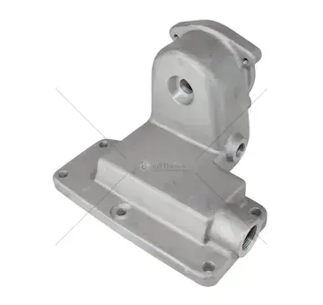 Cz těleso termostatu | 78.005.025