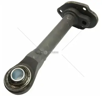 Cz těleso zvedacího táhla úplné | 7011-4902