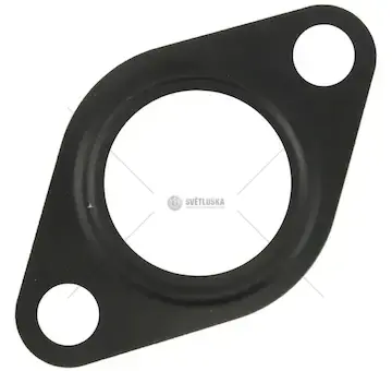 Cz těsnění | 19.030.003