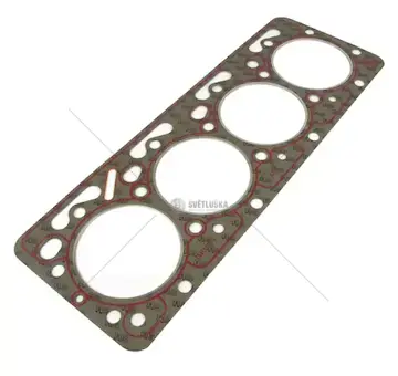 Cz těsnění hlavy s=1,5mm,16v 140hp orig | 19.006.566