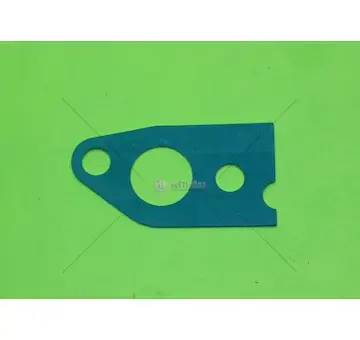 Cz těsnění sací trubky olej. čerp | 78.007.054