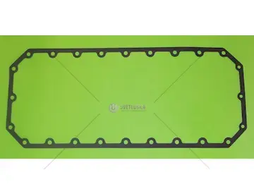 Cz těsnění spodního víka papír síla 0,9mm | 6701-0246.2T