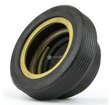 Cz těsnění vodního čerpadla pr.42 | 5501-0606