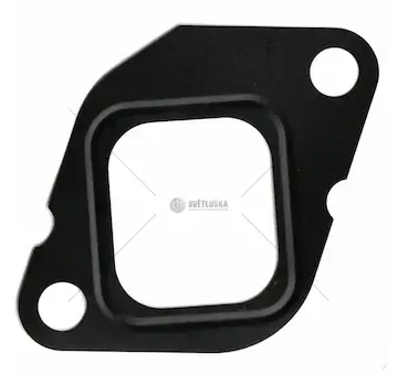 Cz těsnění výfukové příruby | 19.029.506