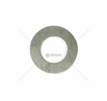 Cz těsnící kroužek 16v (p,f) | 19.006.507