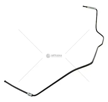 Cz trubka | 5718-2606