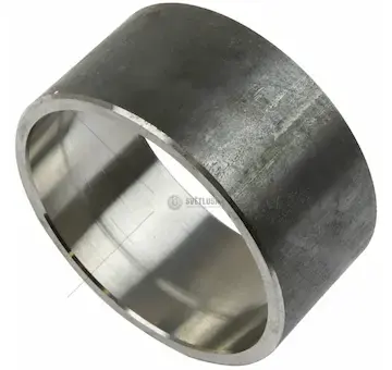 Cz trubka i | 5511-1932