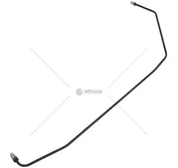 Cz trubka k brzdě i. | 13.225.010