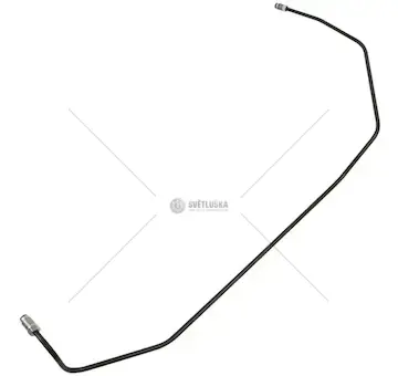 Cz trubka k brzdě ii. | 13.225.020