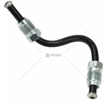 Cz trubka k levému válci (frt) | 78.225.030