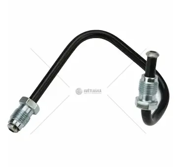 Cz trubka k pravému válci (frt) | 78.225.040