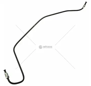 Cz trubka k vypínacímu válci | 78.295.450