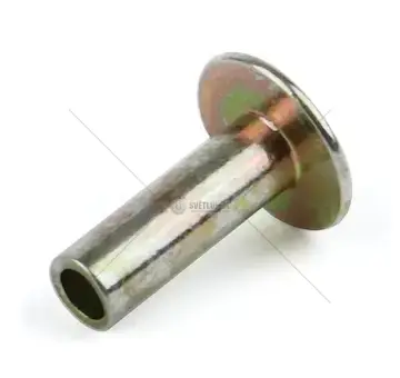 Cz trubkový nýt 5x15 | S96.3485