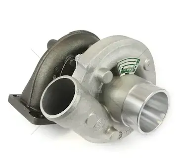 Cz turbodmychadlo c14-118, motory 1105,1205,7205 | 65.029.024