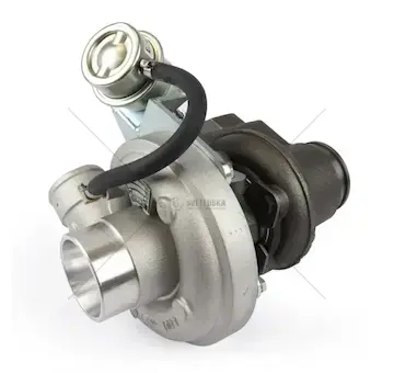 Cz turbodmychadlo c14-176 frt, motory 1405,1504,1505 | 19.029.024