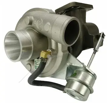 Cz turbodmychadlo c14-63 motor 1005,1305,1403,1404 | 13.029.534