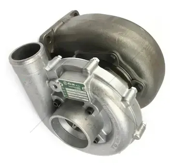 Cz turbodmychadlo k27-2966 z16145 | 89.022.907