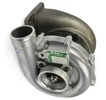 Cz turbodmychadlo k27-92 3060g/6.11 (9540),8520, 8540, 9520 | 10.022.024