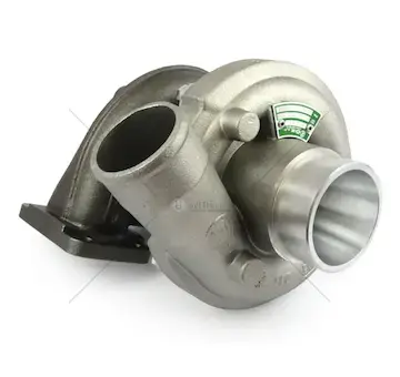 Cz turbodmychadlo td c14-13-014 (frt), motory 1003, 1203, 1303 | 10.022.524