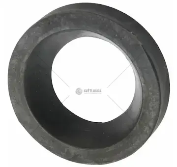 Cz tvarové těsnění / kroužek 25x2 (36x28) uři | 5945-3022.1