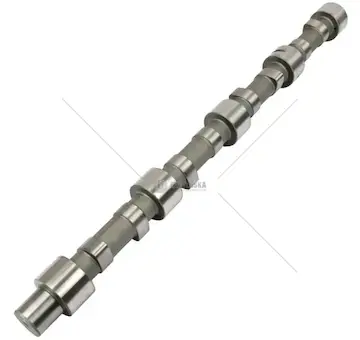 Cz vačkový hřídel (p,f) bal. v krabici | 19.004.504