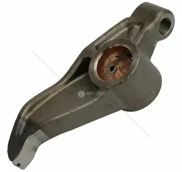 Cz vahadlo 16v (p,f) | 19.006.530