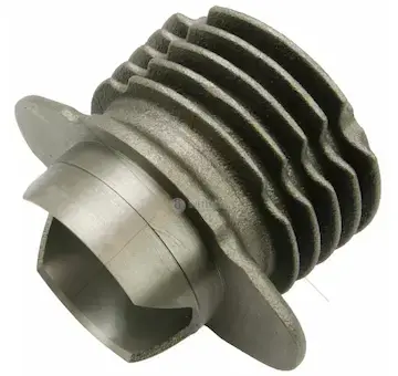 Cz válec kompresoru 60mm | 95-0911