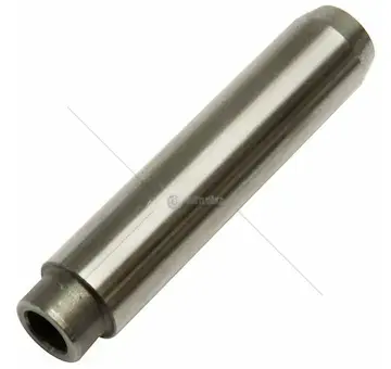 Cz vedení ventilu | 19.006.503