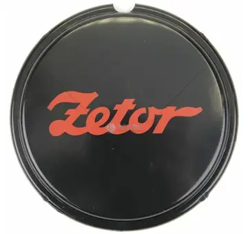 Cz víčko volantu originál | 19.272.902